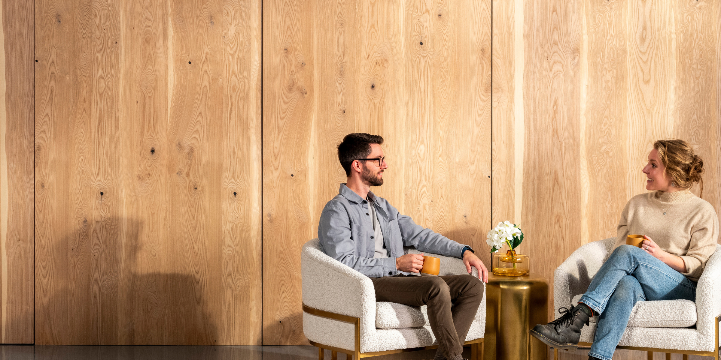 Untitled design (15).png